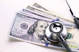 Money Health